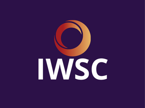 International Wine & Spirit Awards (IWSC)